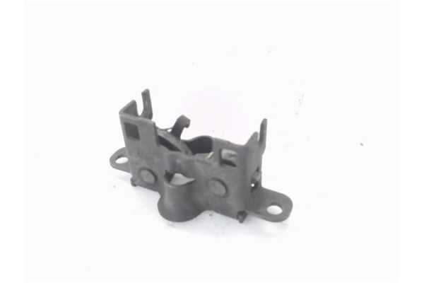 Recambio de cerradura capo para mercedes-benz clase e (bm 210) berlina 2.7 270 cdi (210.016) referencia OEM IAM A2108800960  