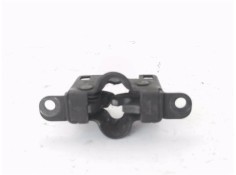 Recambio de cerradura capo para mercedes-benz clase e (bm 210) berlina 2.7 270 cdi (210.016) referencia OEM IAM A2108800960  