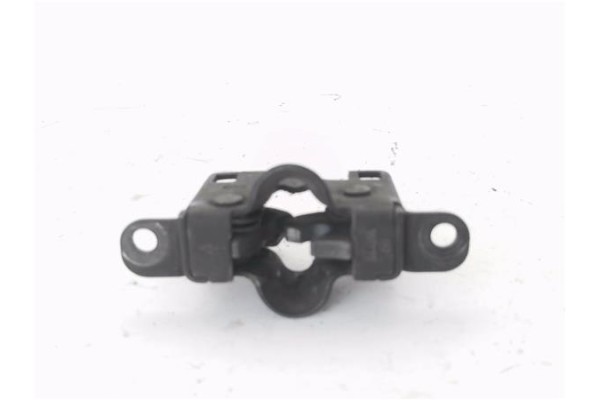 Recambio de cerradura capo para mercedes-benz clase e (bm 210) berlina 2.7 270 cdi (210.016) referencia OEM IAM A2108800960  