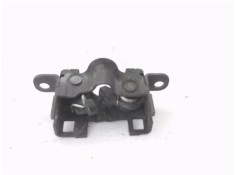 Recambio de cerradura capo para mercedes-benz clase e (bm 210) berlina 2.7 270 cdi (210.016) referencia OEM IAM A2108800960  
