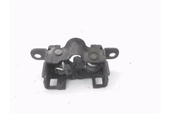 Recambio de cerradura capo para mercedes-benz clase e (bm 210) berlina 2.7 270 cdi (210.016) referencia OEM IAM A2108800960  