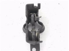Recambio de cerradura capo para mercedes-benz clase e (bm 210) berlina 2.7 270 cdi (210.016) referencia OEM IAM A2108800960  