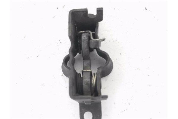 Recambio de cerradura capo para mercedes-benz clase e (bm 210) berlina 2.7 270 cdi (210.016) referencia OEM IAM A2108800960  