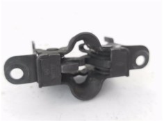 Recambio de cerradura capo para mercedes-benz clase e (bm 210) berlina 2.7 270 cdi (210.016) referencia OEM IAM A2108800960  