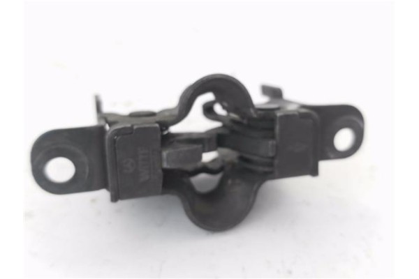 Recambio de cerradura capo para mercedes-benz clase e (bm 210) berlina 2.7 270 cdi (210.016) referencia OEM IAM A2108800960  