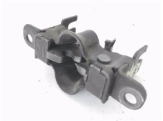 Recambio de cerradura capo para mercedes-benz clase e (bm 210) berlina 2.7 270 cdi (210.016) referencia OEM IAM A2108800960  