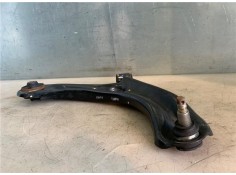 Recambio de brazo suspension delantero derecho para honda jazz (gk) 1.3 comfort referencia OEM IAM 7447870  