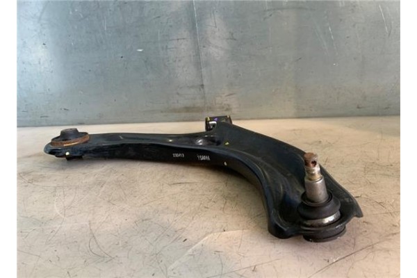 Recambio de brazo suspension delantero derecho para honda jazz (gk) 1.3 comfort referencia OEM IAM 7447870  