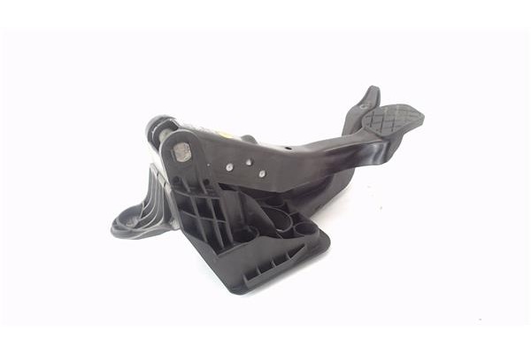 Recambio de pedal freno para volkswagen polo v (6c1) 1.2 advance bmt referencia OEM IAM 6C1721058D  