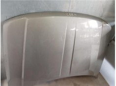 Recambio de capo para jeep grand cherokee (wj/wg) 3.1 td limited referencia OEM IAM 55076470AD  