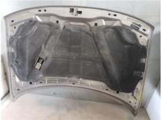 Recambio de capo para jeep grand cherokee (wj/wg) 3.1 td limited referencia OEM IAM 55076470AD  