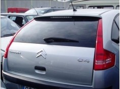 Recambio de porton trasero para citroen c4 berlina 1.4 16v referencia OEM IAM 8701T9  