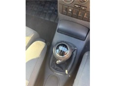 suzuki swift berlina (rs/mz) del año 2005