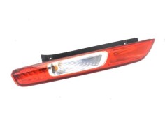 Recambio de piloto trasero izquierdo para ford focus ii (da_) 1.8 tdci referencia OEM IAM 4M5113405A  