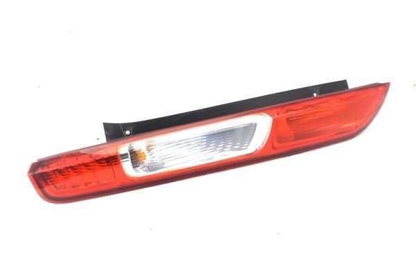 Recambio de piloto trasero izquierdo para ford focus ii (da_) 1.8 tdci referencia OEM IAM 4M5113405A  