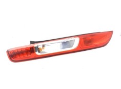 Recambio de piloto trasero izquierdo para ford focus ii (da_) 1.8 tdci referencia OEM IAM 4M5113405A  