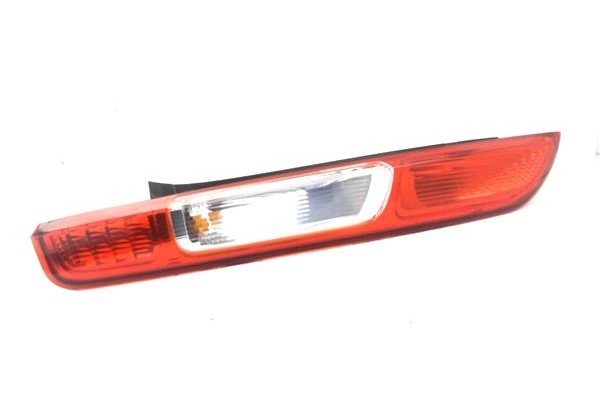 Recambio de piloto trasero izquierdo para ford focus ii (da_) 1.8 tdci referencia OEM IAM 4M5113405A  
