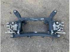 Recambio de puente trasero para alfa romeo giulia (952) 2.2 super referencia OEM IAM 505527040  
