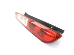 Recambio de piloto trasero izquierdo para ford focus ii (da_) 1.8 tdci referencia OEM IAM 4M5113405A  