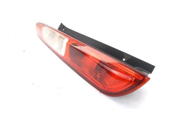 Recambio de piloto trasero izquierdo para ford focus ii (da_) 1.8 tdci referencia OEM IAM 4M5113405A  
