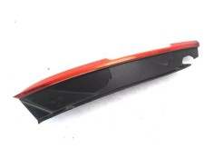 Recambio de piloto trasero izquierdo para ford focus ii (da_) 1.8 tdci referencia OEM IAM 4M5113405A  