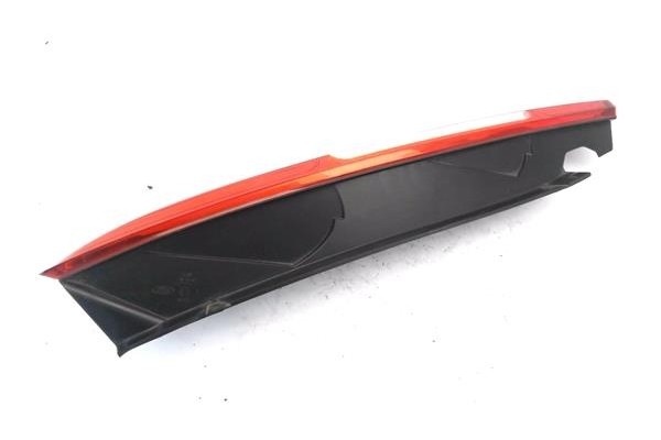 Recambio de piloto trasero izquierdo para ford focus ii (da_) 1.8 tdci referencia OEM IAM 4M5113405A  
