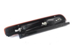Recambio de piloto trasero izquierdo para ford focus ii (da_) 1.8 tdci referencia OEM IAM 4M5113405A  
