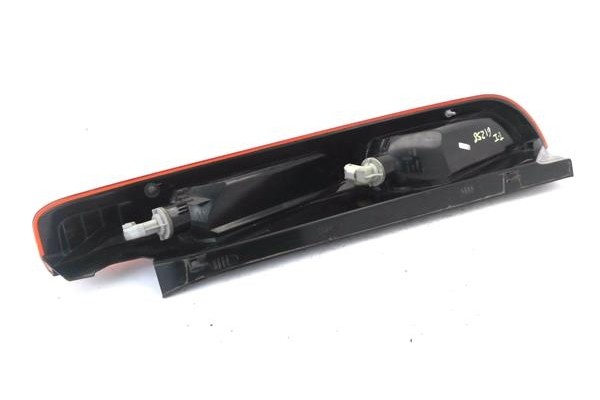 Recambio de piloto trasero izquierdo para ford focus ii (da_) 1.8 tdci referencia OEM IAM 4M5113405A  