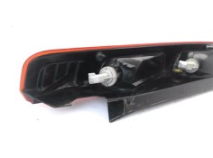 Recambio de piloto trasero izquierdo para ford focus ii (da_) 1.8 tdci referencia OEM IAM 4M5113405A  