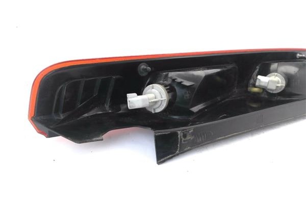 Recambio de piloto trasero izquierdo para ford focus ii (da_) 1.8 tdci referencia OEM IAM 4M5113405A  