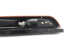 Recambio de piloto trasero izquierdo para ford focus ii (da_) 1.8 tdci referencia OEM IAM 4M5113405A  