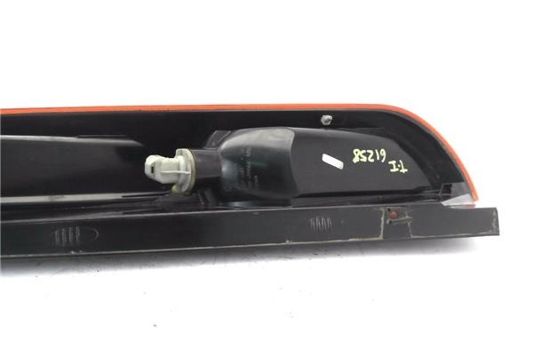 Recambio de piloto trasero izquierdo para ford focus ii (da_) 1.8 tdci referencia OEM IAM 4M5113405A  