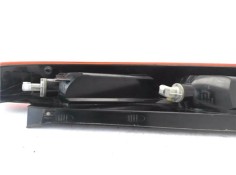 Recambio de piloto trasero izquierdo para ford focus ii (da_) 1.8 tdci referencia OEM IAM 4M5113405A  