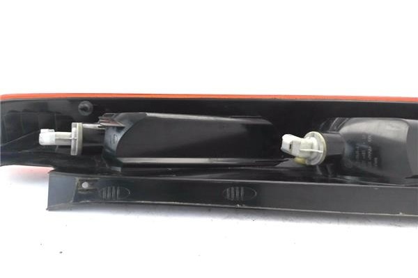 Recambio de piloto trasero izquierdo para ford focus ii (da_) 1.8 tdci referencia OEM IAM 4M5113405A  