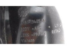 Recambio de piloto trasero izquierdo para ford focus ii (da_) 1.8 tdci referencia OEM IAM 4M5113405A  