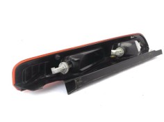 Recambio de piloto trasero izquierdo para ford focus ii (da_) 1.8 tdci referencia OEM IAM 4M5113405A  