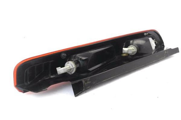 Recambio de piloto trasero izquierdo para ford focus ii (da_) 1.8 tdci referencia OEM IAM 4M5113405A  