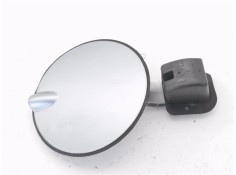 Recambio de tapa exterior combustible para opel omega b 2.0 referencia OEM IAM 90378716  
