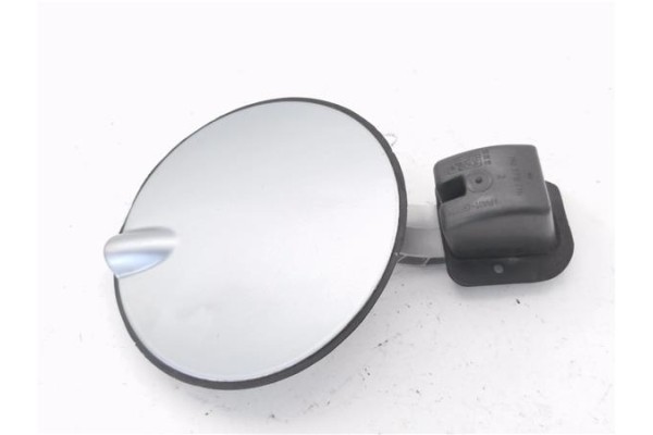 Recambio de tapa exterior combustible para opel omega b 2.0 referencia OEM IAM 90378716  