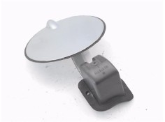 Recambio de tapa exterior combustible para opel omega b 2.0 referencia OEM IAM 90378716  