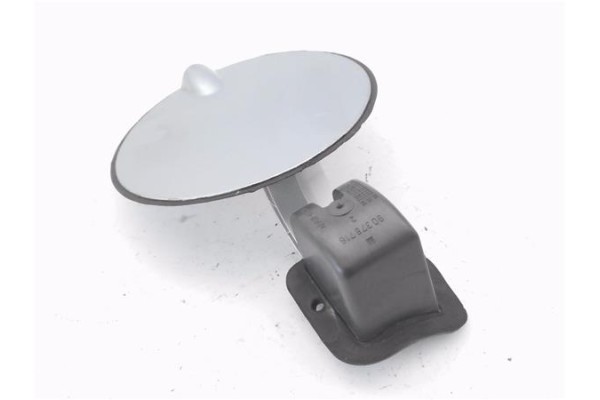 Recambio de tapa exterior combustible para opel omega b 2.0 referencia OEM IAM 90378716  