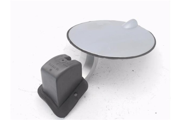Recambio de tapa exterior combustible para opel omega b 2.0 referencia OEM IAM 90378716  