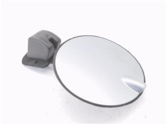 Recambio de tapa exterior combustible para opel omega b 2.0 referencia OEM IAM 90378716  