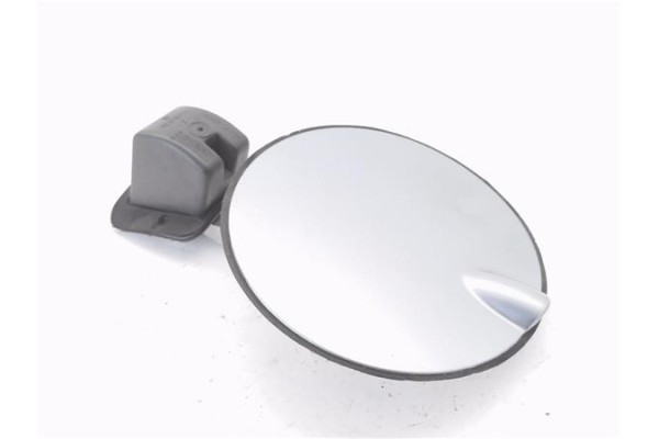 Recambio de tapa exterior combustible para opel omega b 2.0 referencia OEM IAM 90378716  