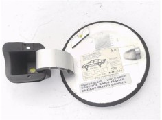 Recambio de tapa exterior combustible para opel omega b 2.0 referencia OEM IAM 90378716  