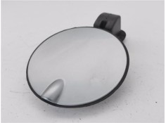 Recambio de tapa exterior combustible para opel omega b 2.0 referencia OEM IAM 90378716  