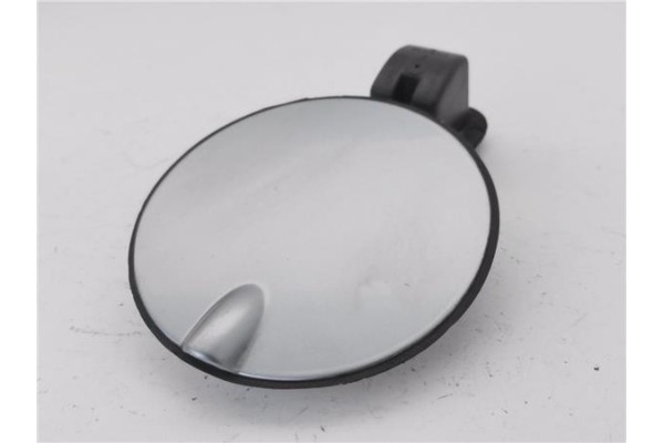 Recambio de tapa exterior combustible para opel omega b 2.0 referencia OEM IAM 90378716  