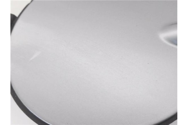 Recambio de tapa exterior combustible para opel omega b 2.0 referencia OEM IAM 90378716  