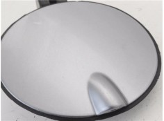 Recambio de tapa exterior combustible para opel omega b 2.0 referencia OEM IAM 90378716  