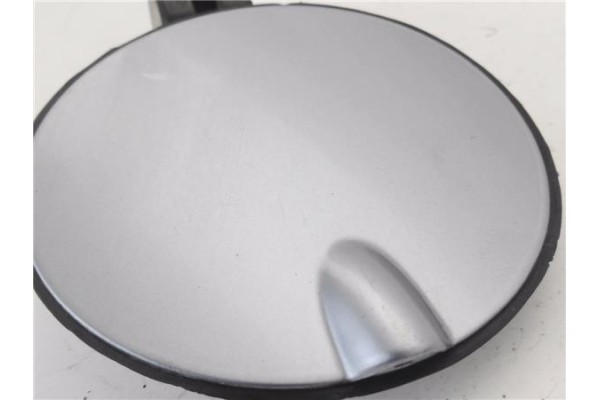 Recambio de tapa exterior combustible para opel omega b 2.0 referencia OEM IAM 90378716  